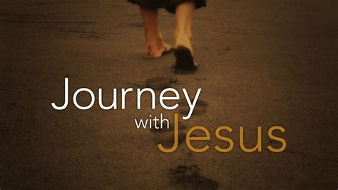 Our Journey Blog